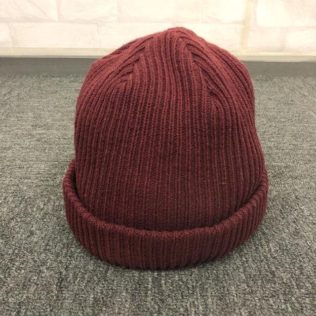  NEWERA j[G r[j[ jbgX  uh 