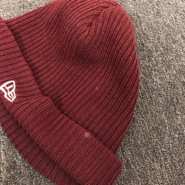  NEWERA j[G r[j[ jbgX  uh 