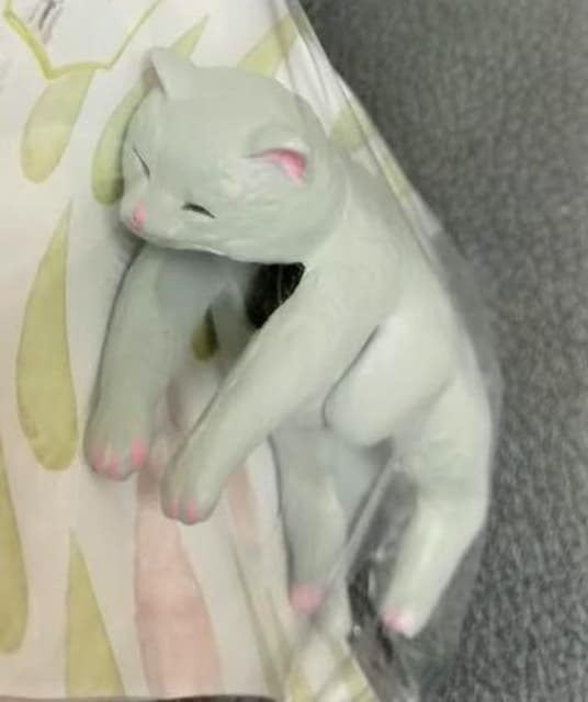 `˂̎P^OŐQႤ́HVAu[tFV  ybg/|/| 