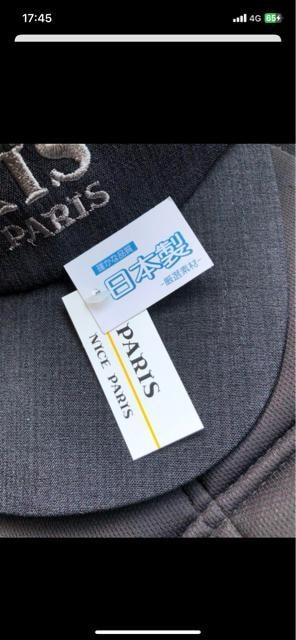PARIS NICE PARIS Lbv ubN@ {@Vigp  jt@bV 
