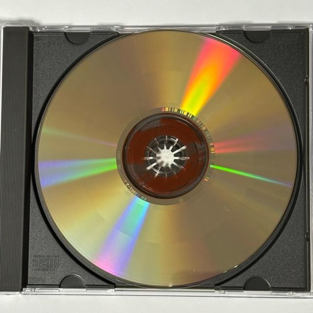 Domestic Science Club / Domestic Science Club  CD/DVD/rfI 