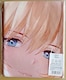 Fate/Grand OrderWkςChihunHentaioX^IApԕi