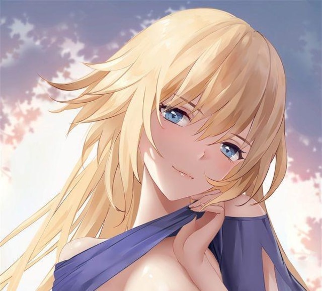 Fate/Grand OrderWkςChihunHentaioX^IApԕi  Aj/R~bN/LN^[ 