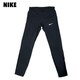 i NIKE iCL [T[ jO^Cc MX S ubN