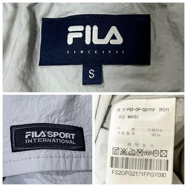 i FILA tB y |Pbg O s[X S  uh 