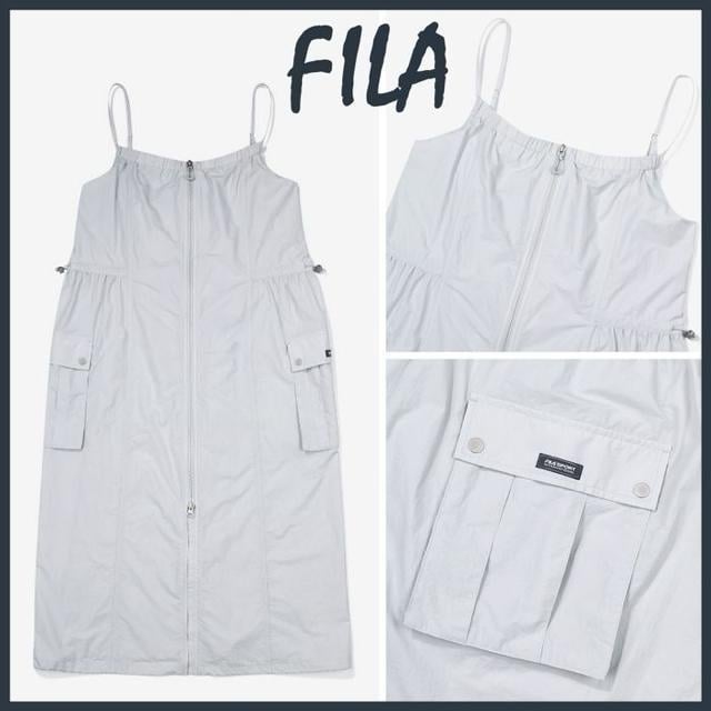 i FILA tB y |Pbg O s[X S  uh 