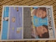 SmaTimes ѽ  #639/2016N3/_Y/T
