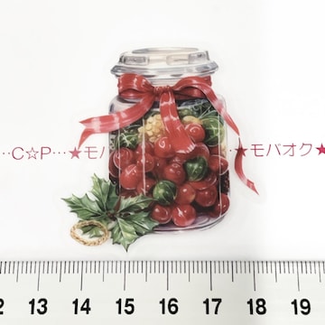 25*~̺װޭف@2