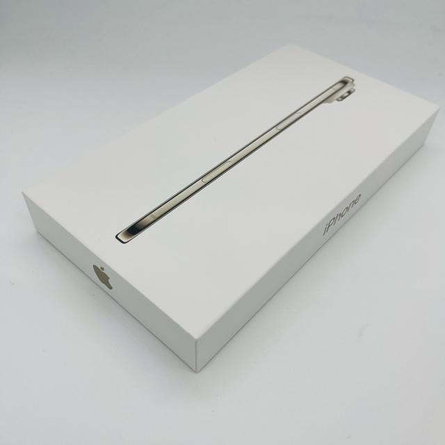 J iPhone Air 256 GB SIMt[ S[h {  Ɠd/AV 