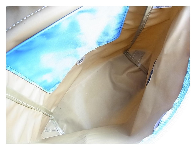 500~X^yKiEVilzLONGCHAMP V bNTbNiyʁ^iC~U[^u[n  uh 