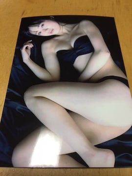 NGT48 肩 ʐ^8