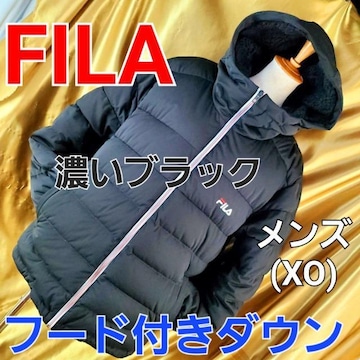 ݁686FILA/tB^_EWPbgXO