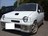 超希少車初代丸目伝統ワークス4WD5MTインタークラーターボ
