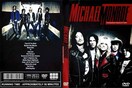 ᑗMICHAEL MONROE PROVINSSIROCK2011}CP[