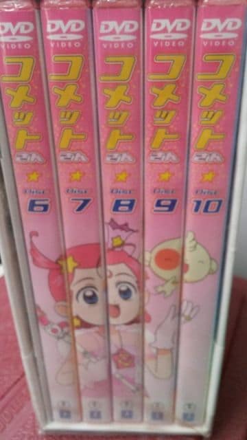 DVD \tg@Rbg@DVD  BOX Q@U`PO@TZbg   CD/DVD/rfI 