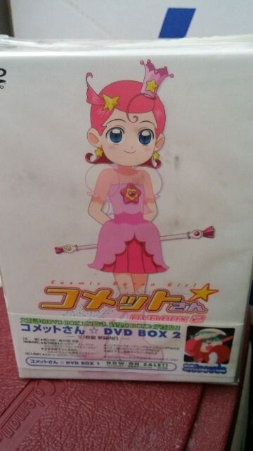 DVD \tg@Rbg@DVD  BOX Q@U`PO@TZbg  CD/DVD/rfI 
