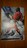 月刊ガンダムエース付録GUNDAM A COVER ART COLLECTION S