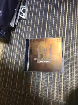 trf