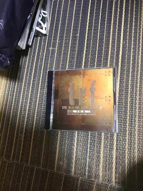 trf   ^gObY 