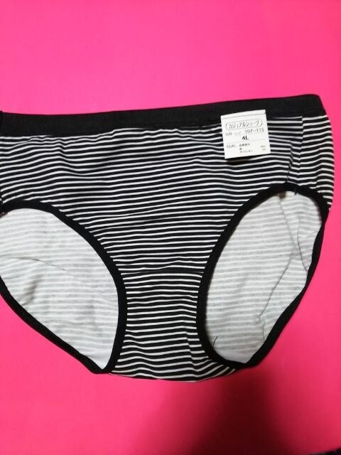Vi J{[_[傫TCYpeB(//////)4L 