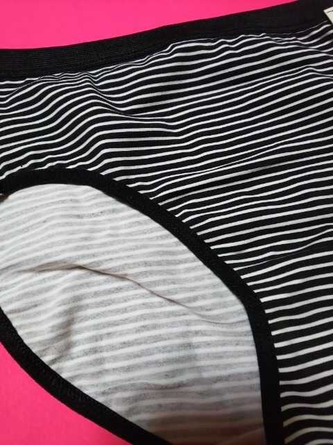 Vi J{[_[傫TCYpeB(//////)4L