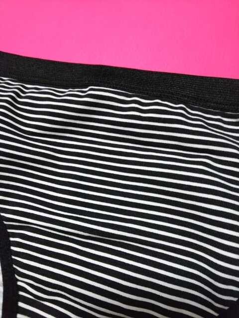 Vi J{[_[傫TCYpeB(//////)4L