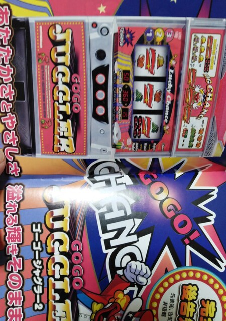 wS[S[WO[Qxq  zr[ 