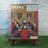 激レア【輸入雑誌】The Saturday Evening Post/サタデー・イブニング・ポスト -1960.10.8-