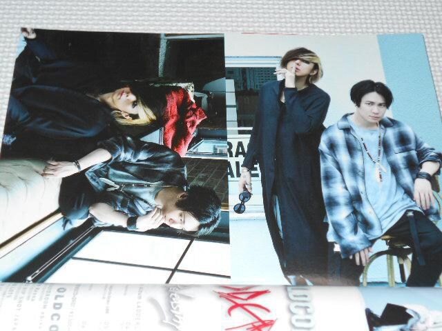 G BACKSTAGE PASS 2019 9 A[eBXgJ[ht  {/G 