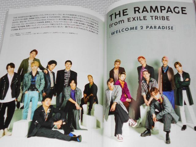 G BACKSTAGE PASS 2019 9 A[eBXgJ[ht  {/G 