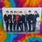StrayKids□ストレイキッズ□スキズ□ポスター□スンミンヒョンジンリノハンバンチャンフィリックスチャンビン