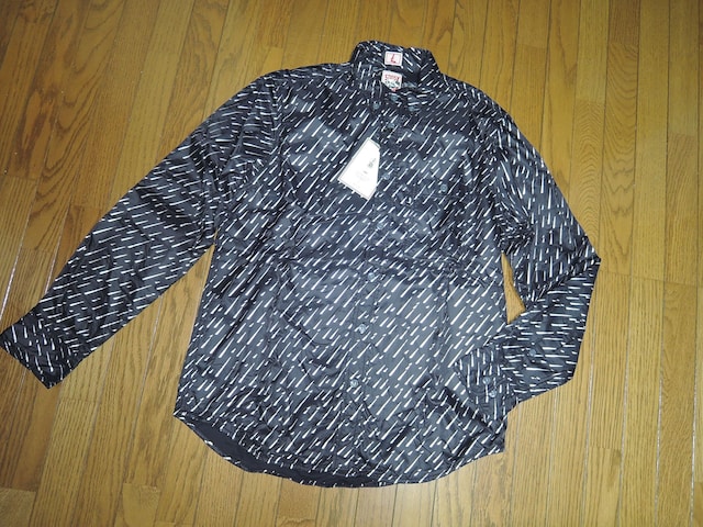 Vi NEXUS7 ~ STUSSY pbJu iC Vc L  lNTXZuZ Xe[V[  艿22000~  uh 