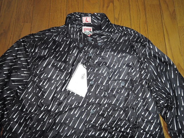 Vi NEXUS7 ~ STUSSY pbJu iC Vc L  lNTXZuZ Xe[V[  艿22000~  uh 