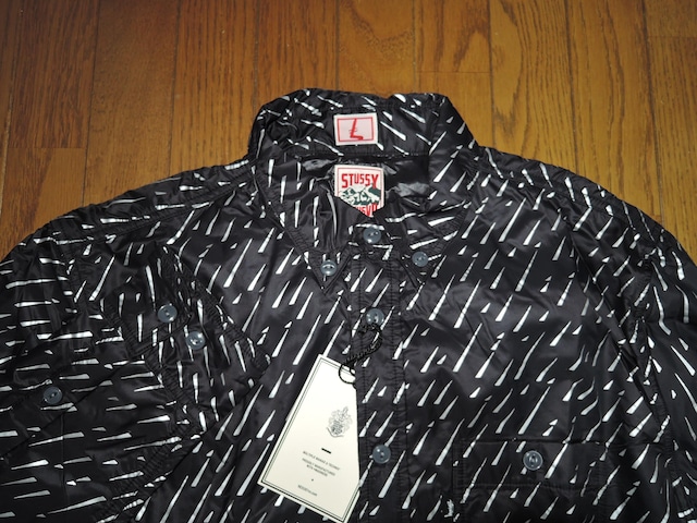 Vi NEXUS7 ~ STUSSY pbJu iC Vc L  lNTXZuZ Xe[V[  艿22000~  uh 