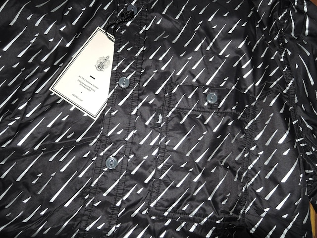 Vi NEXUS7 ~ STUSSY pbJu iC Vc L  lNTXZuZ Xe[V[  艿22000~  uh 