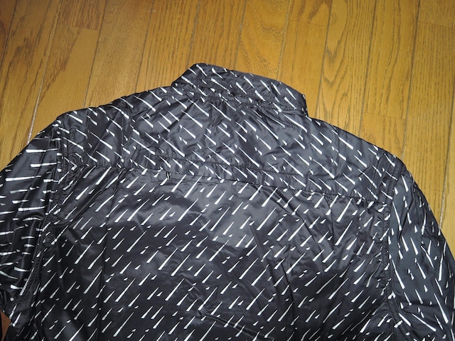 Vi NEXUS7 ~ STUSSY pbJu iC Vc L  lNTXZuZ Xe[V[  艿22000~  uh 