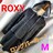 ݁59ROXY/LV[ōIIOp[J[IIM
