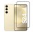 Galaxy S24 KX tB wFؑΉ SC-51E SCG25 tO[ Sʐڒ