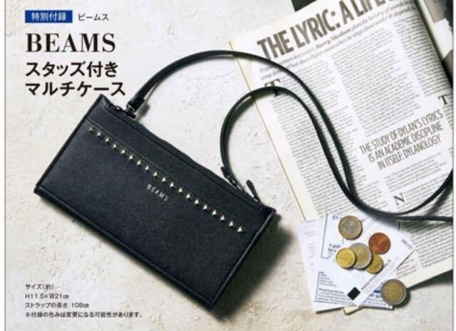 otona MUSEGt^BEAMSr[XX^bYtV_[obO 