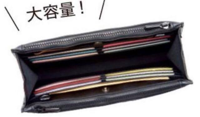otona MUSEGt^BEAMSr[XX^bYtV_[obO