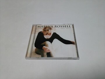 <>}iEZCMarina Rossellzt|΍Ձip/ijXyClCVK[