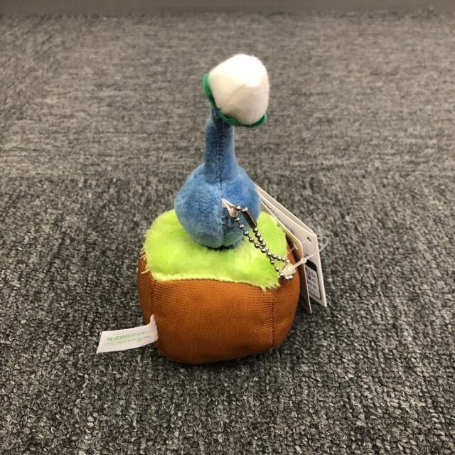  Vi ^Ot PIKMIN sN~  ʂ݃}XRbg