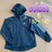 Vigp^OtSTCY@AfB_X@AE^[Wp[p[J[@