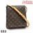  { x  LV CBg ~[bgTT mO V_[obO c obO  lC M51258
