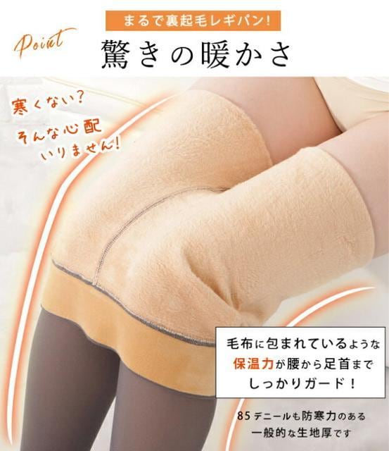 r艿1,980~yVigpz tFCN^CcO[600fj[ ɒg ^Cc N