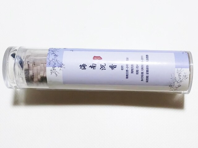 ~jFp@_`iC쒾j
