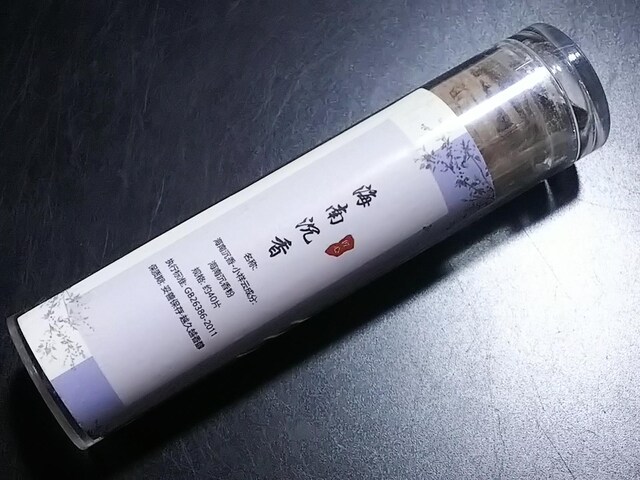 ~jFp@_`iC쒾j