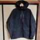 UNIQLO~white mountaineering ubN_EWPbg@jN@R{