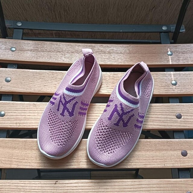 Vi 18cm Xj[J[ p[v qC LbY C V[Y   LbY/xr[ 