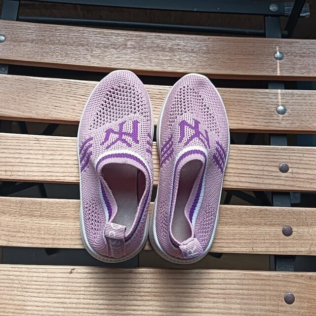 Vi 18cm Xj[J[ p[v qC LbY C V[Y  LbY/xr[ 